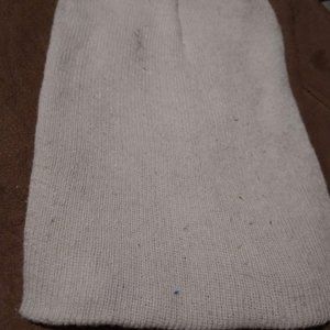 Winter hats